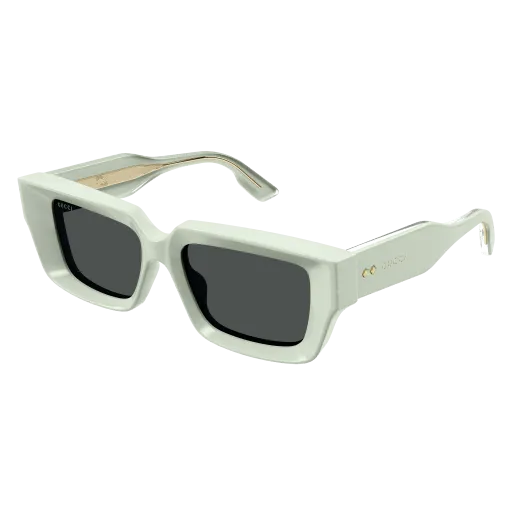 Gucci GG1529S 003