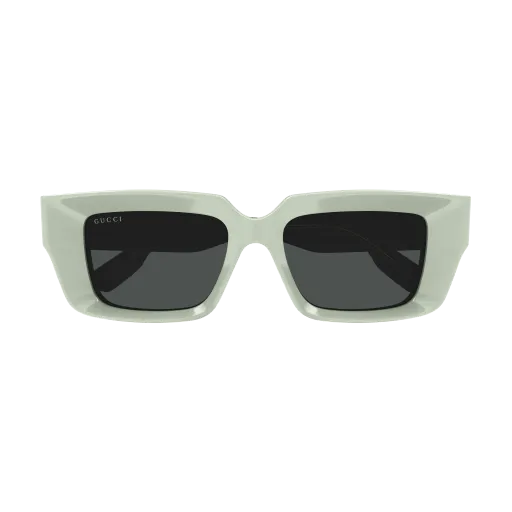 Gucci GG1529S 003