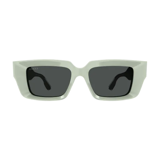 Gucci GG1529S 003