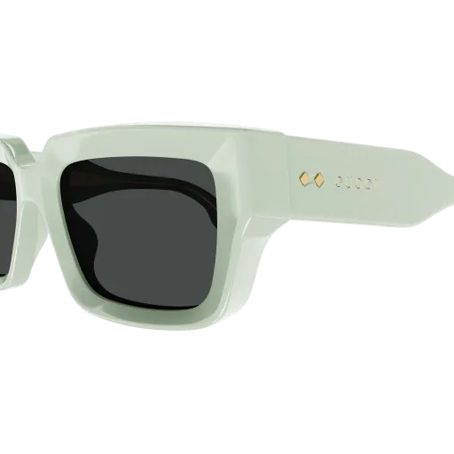 Gucci GG1529S 003