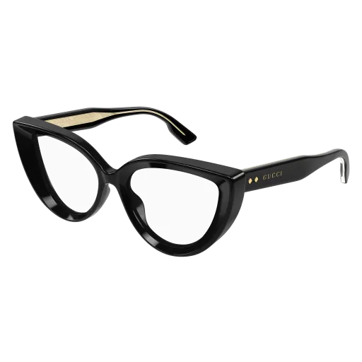 Gucci GG1530O 001