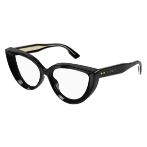 Gucci GG1530O 001