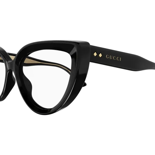 Gucci GG1530O 001