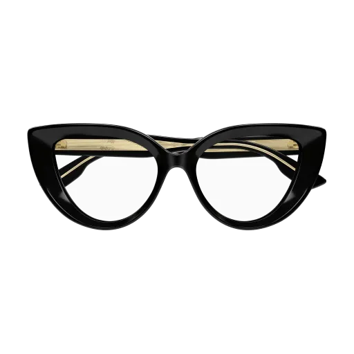 Gucci GG1530O 001