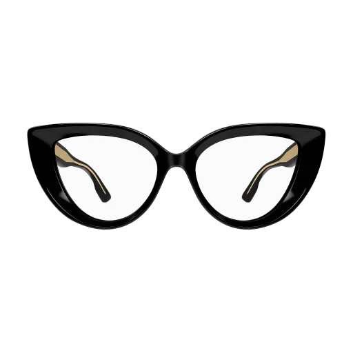 Gucci GG1530O 001