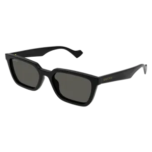 Gucci GG1539S 001