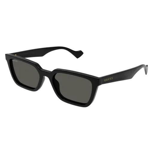 Gucci GG1539S 001
