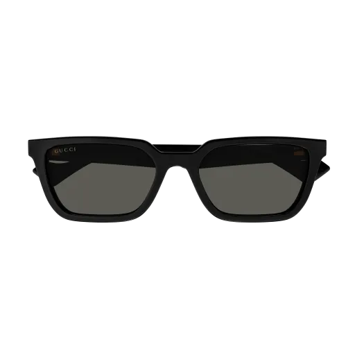 Gucci GG1539S 001