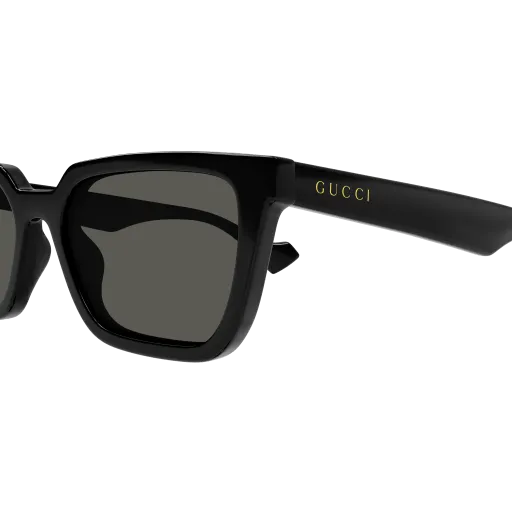 Gucci GG1539S 001