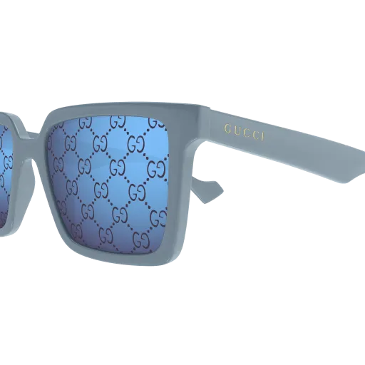 Gucci GG1540S 003