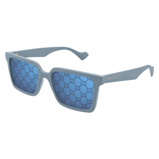 Gucci GG1540S 003
