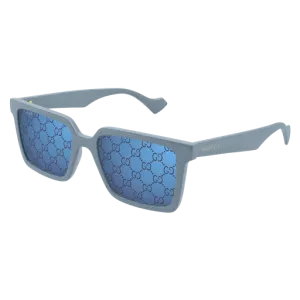 Gucci GG1540S 003