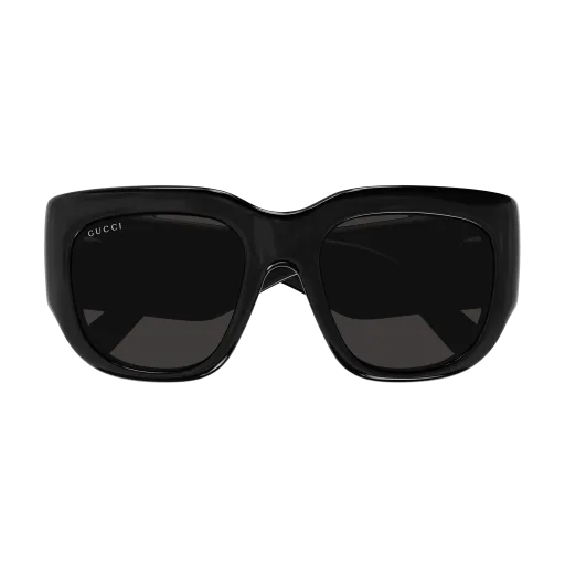 Gucci GG1545S 001