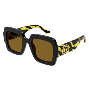 Gucci GG1547S 004