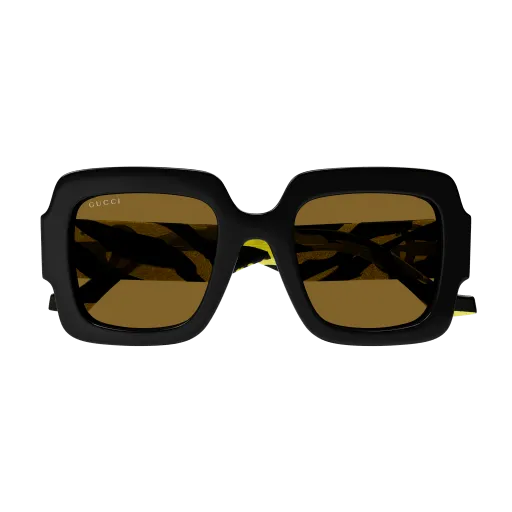 Gucci GG1547S 004