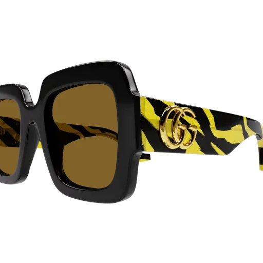 Gucci GG1547S 004