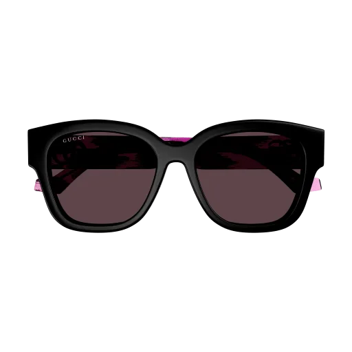 Gucci GG1550SK 004