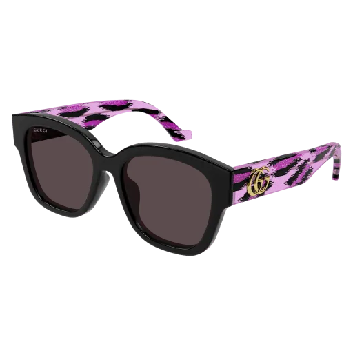 Gucci GG1550SK 004