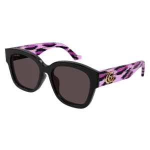 Gucci GG1550SK 004