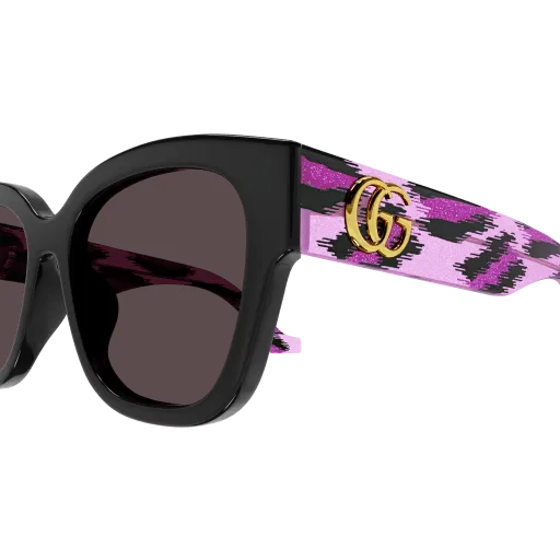 Gucci GG1550SK 004