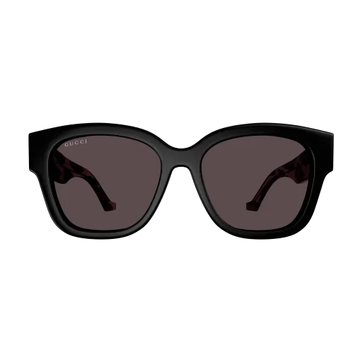 Gucci GG1550SK 004