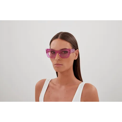 Gucci GG1552S 003