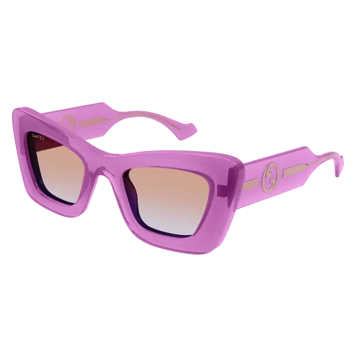 Gucci GG1552S 003