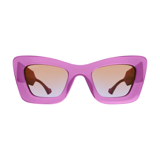Gucci GG1552S 003