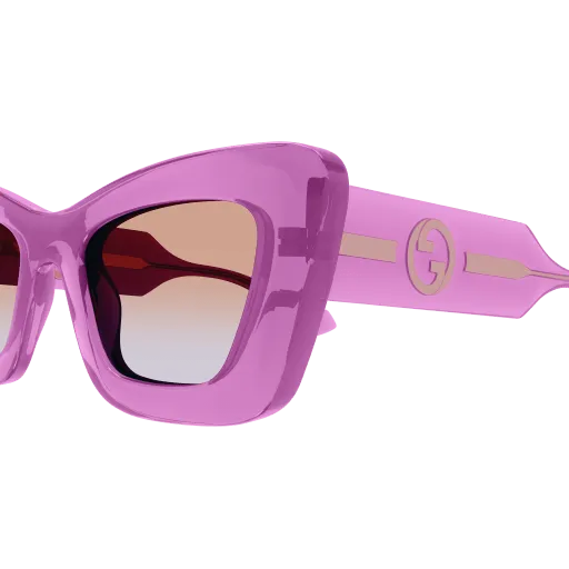 Gucci GG1552S 003