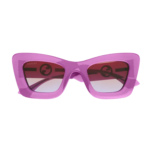 Gucci GG1552S 003