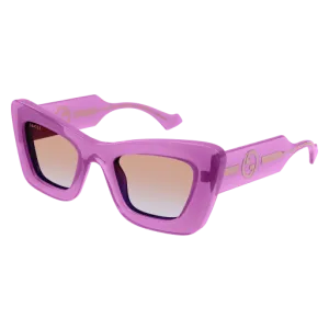 Gucci GG1552S 003