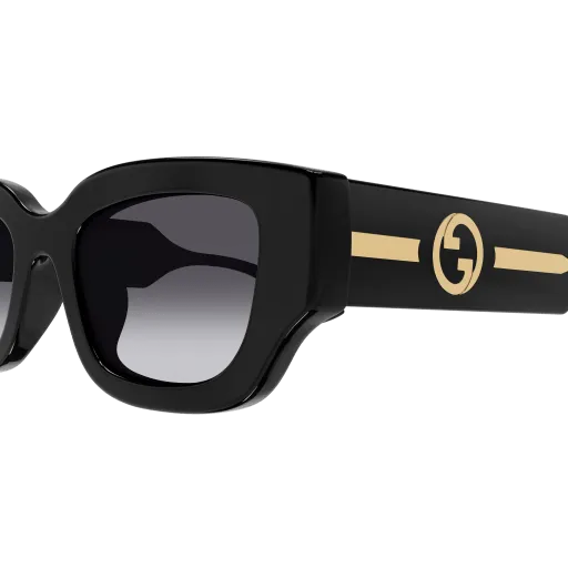 Gucci GG1558SK 001
