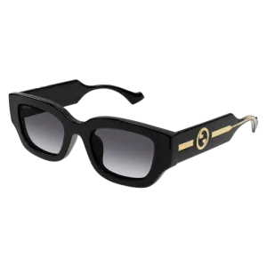 Gucci GG1558SK 001