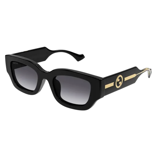 Gucci GG1558SK 001