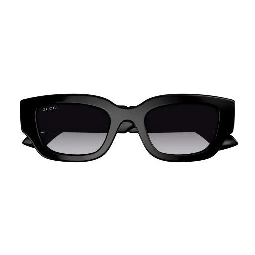 Gucci GG1558SK 001