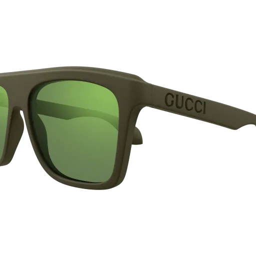 Gucci GG1570S 005
