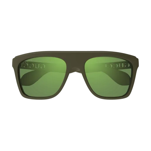 Gucci GG1570S 005