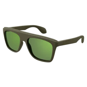 Gucci GG1570S 005