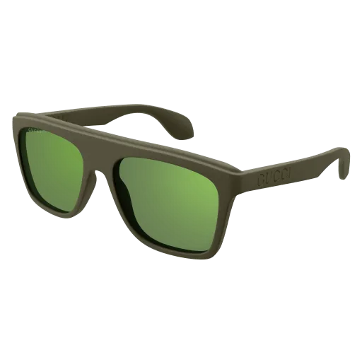 Gucci GG1570S 005