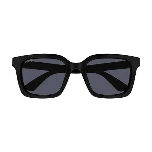 Gucci GG1582SK 001
