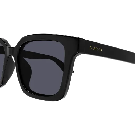 Gucci GG1582SK 001