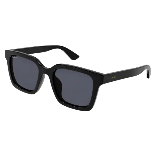 Gucci GG1582SK 001