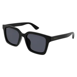Gucci GG1582SK 001