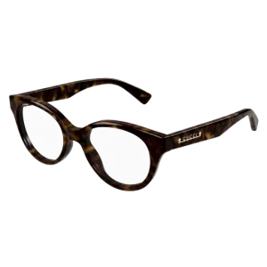 Gucci GG1590O 005