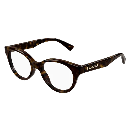 Gucci GG1590O 005