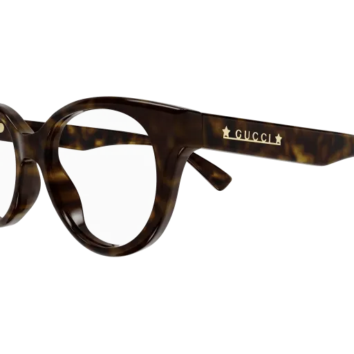 Gucci GG1590O 005