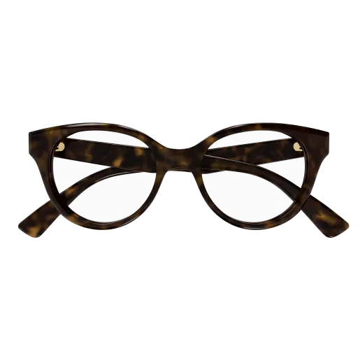 Gucci GG1590O 005