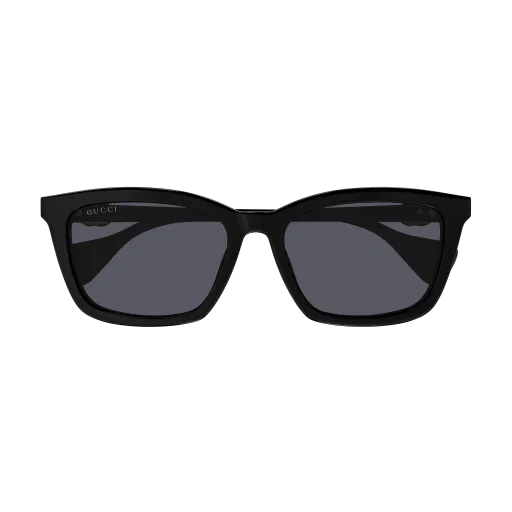 Gucci GG1596SK 001