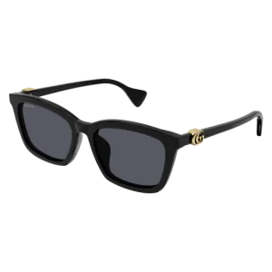 Gucci GG1596SK 001