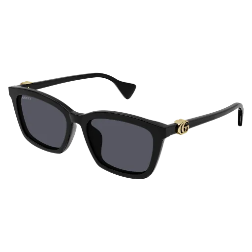 Gucci GG1596SK 001